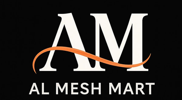 Al-Mesh Mart